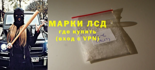 тгк Сатка