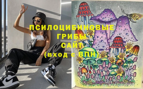 метадон Саяногорск