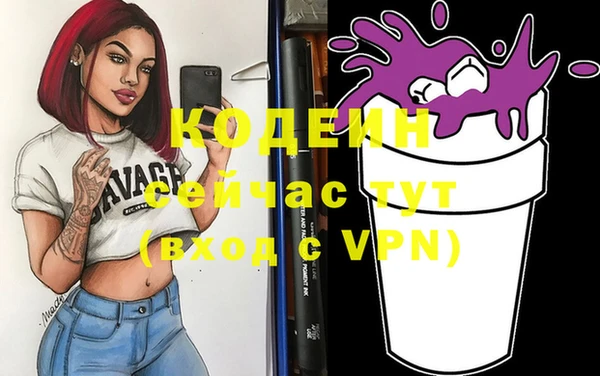тгк Сатка