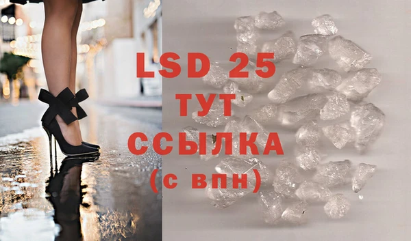 тгк Сатка