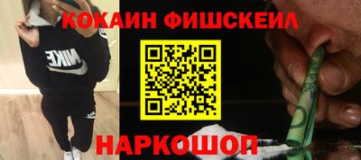 стафф Дубна