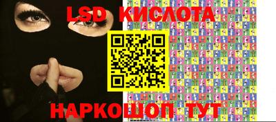 стафф Дубна