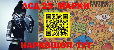 стафф Дубна