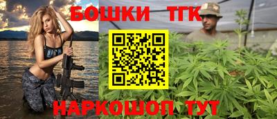 СК Донской