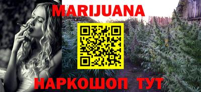 стафф Дубна