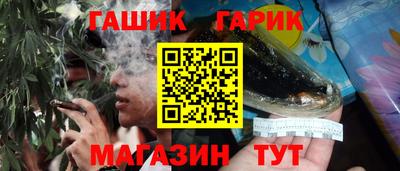 СК Донской