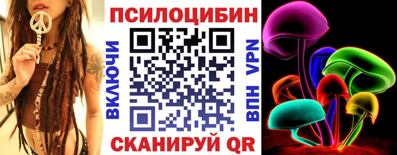 Галлюциногенные грибы GOLDEN TEACHER  наркотики  Кизляр 
